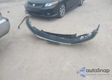 2014 Honda Ridgeline Se from USA, damaged, VIN 5FPYK1F69EB009956